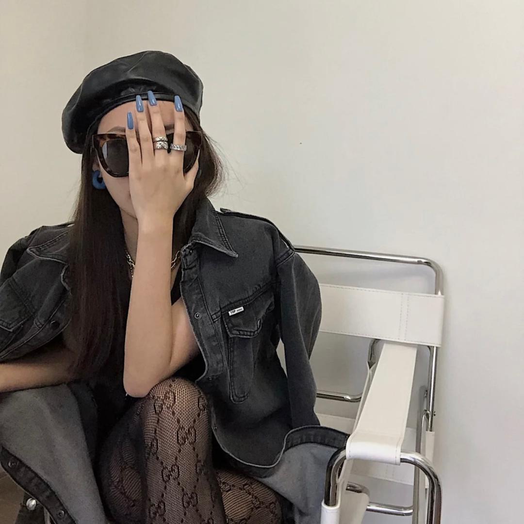 小樱桃🍒