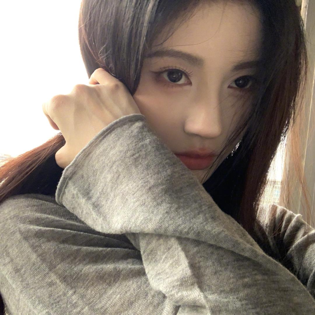 秃子要发光☀️