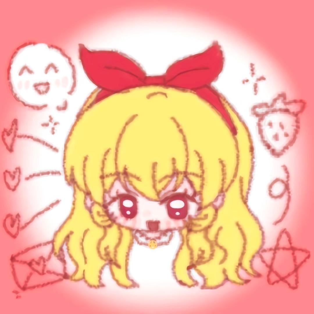 ❄️🍋吃饭用🪣装🐣