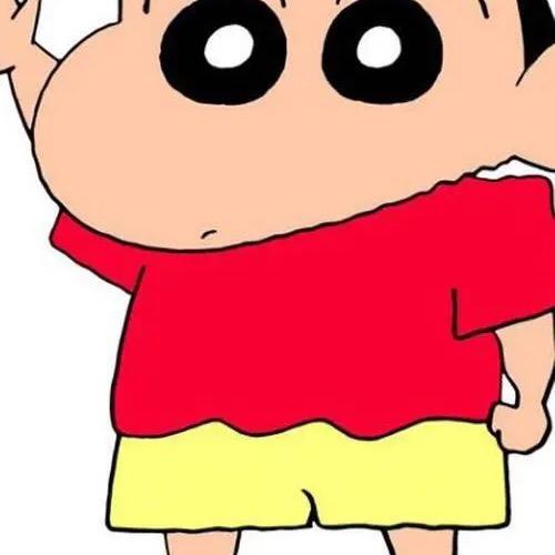 奢靡优选服饰店