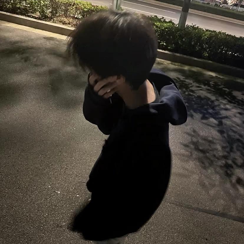 灰.🍂
