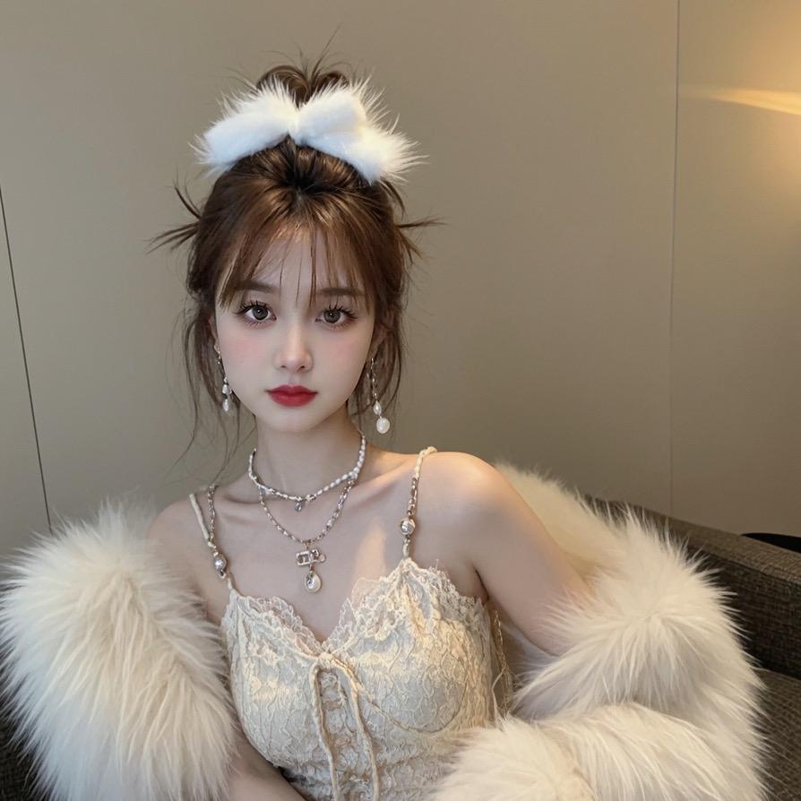 @Miss芙蓉🪷