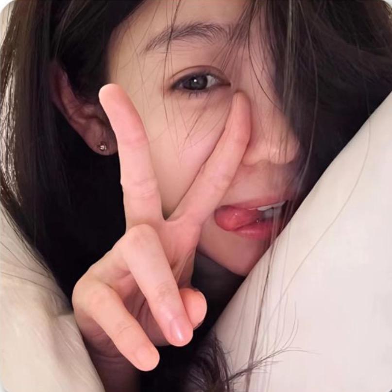 ［小心肝］
