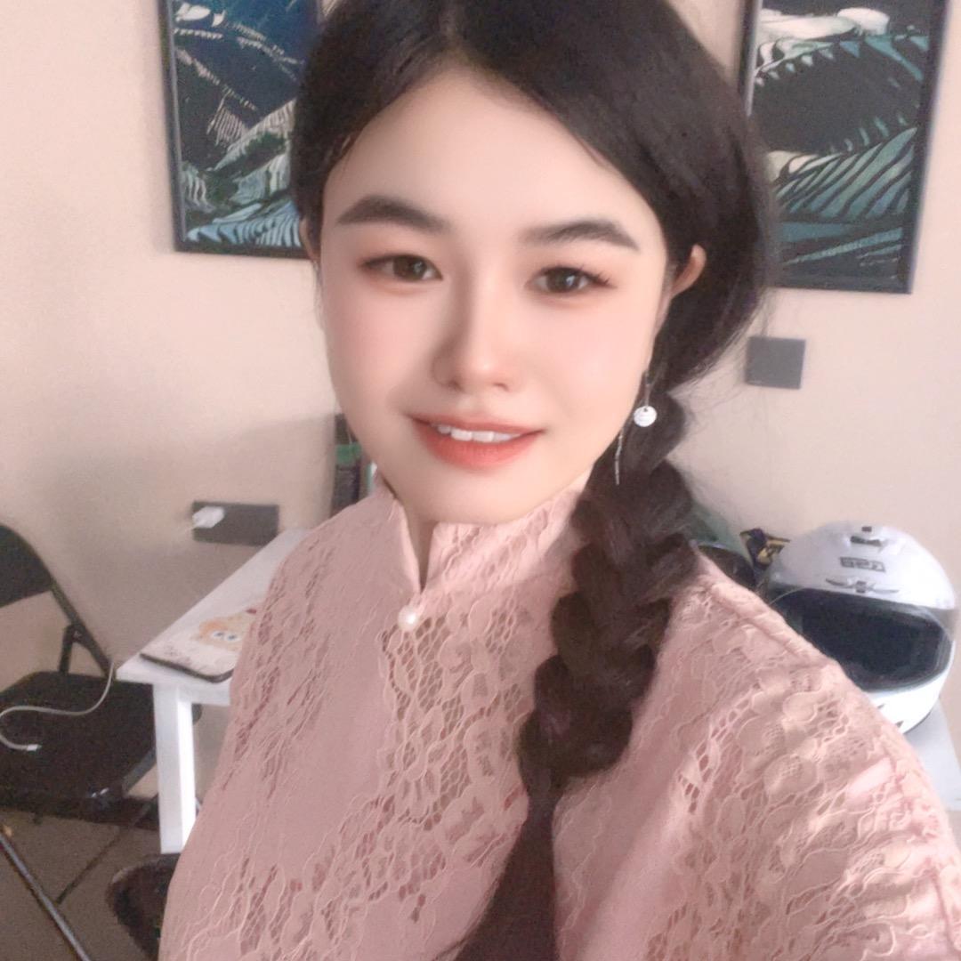 巧儿