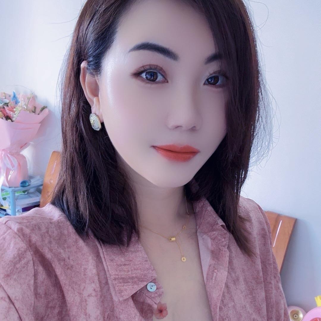 ღ朱朱