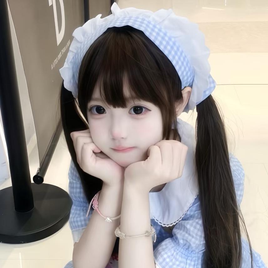 再装豆沙了🍞