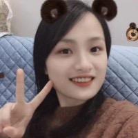 爱吃的咸蛋黄