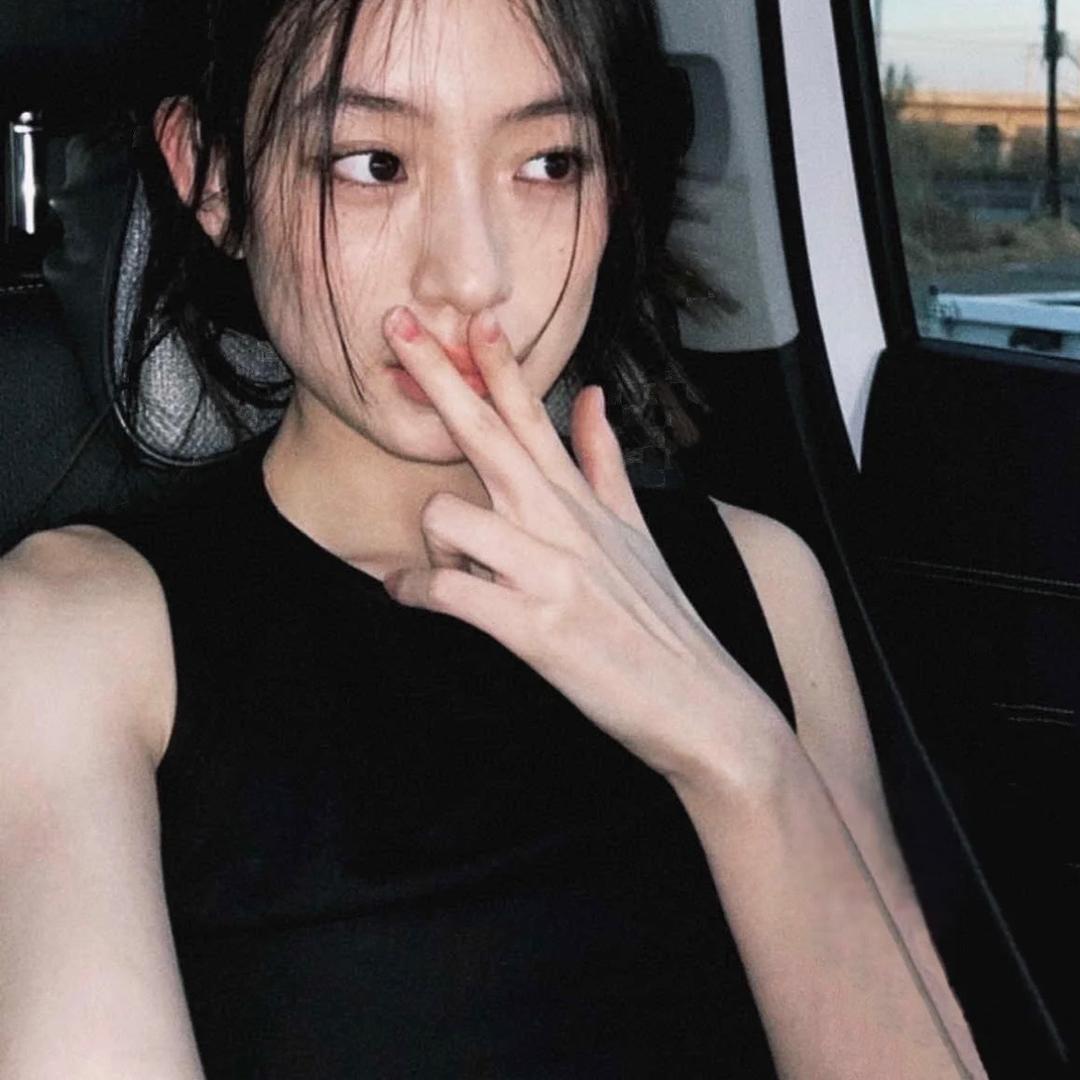 绿豆高