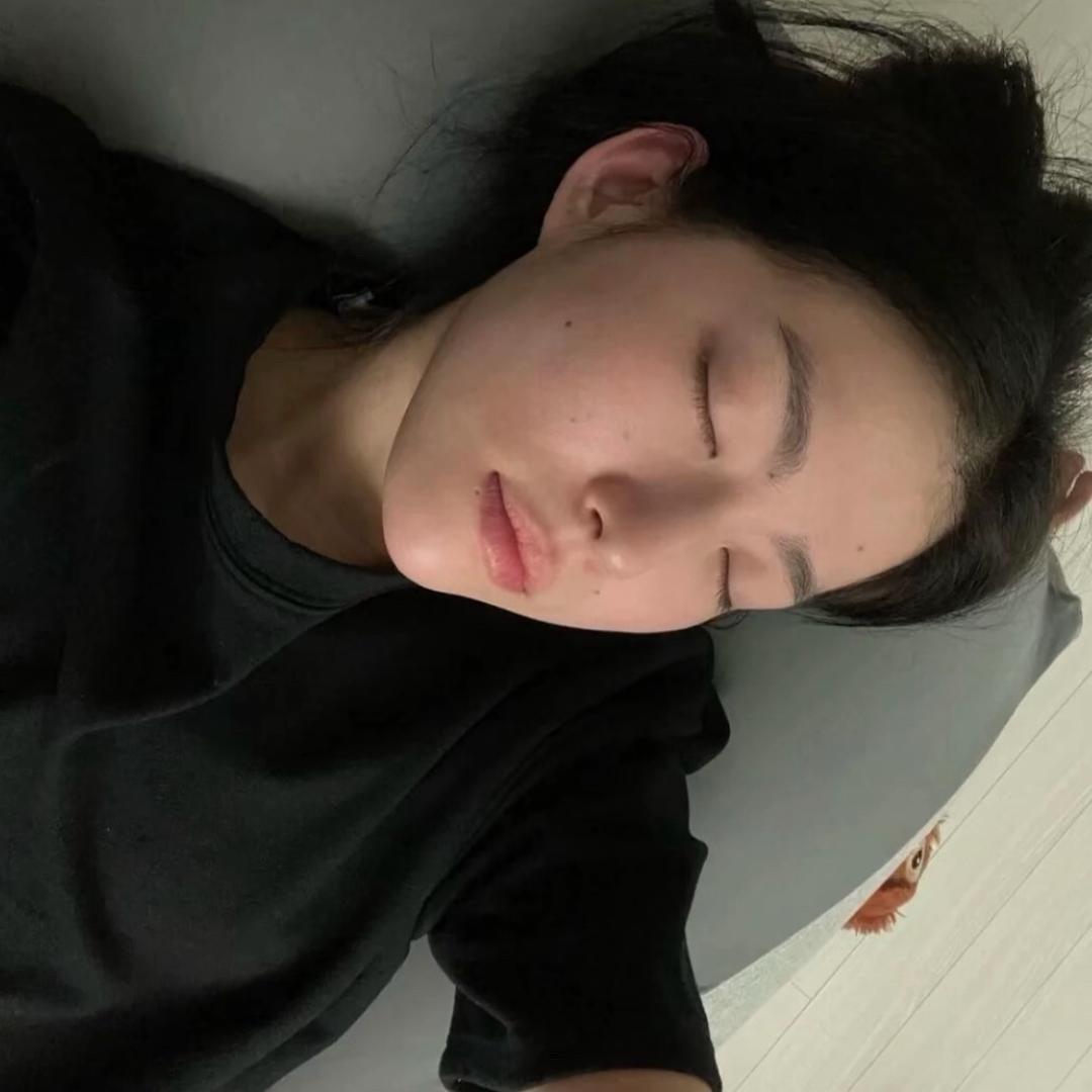 鸡块王
