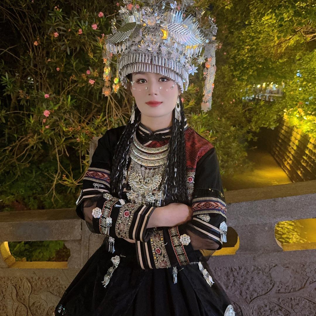 夏天👑