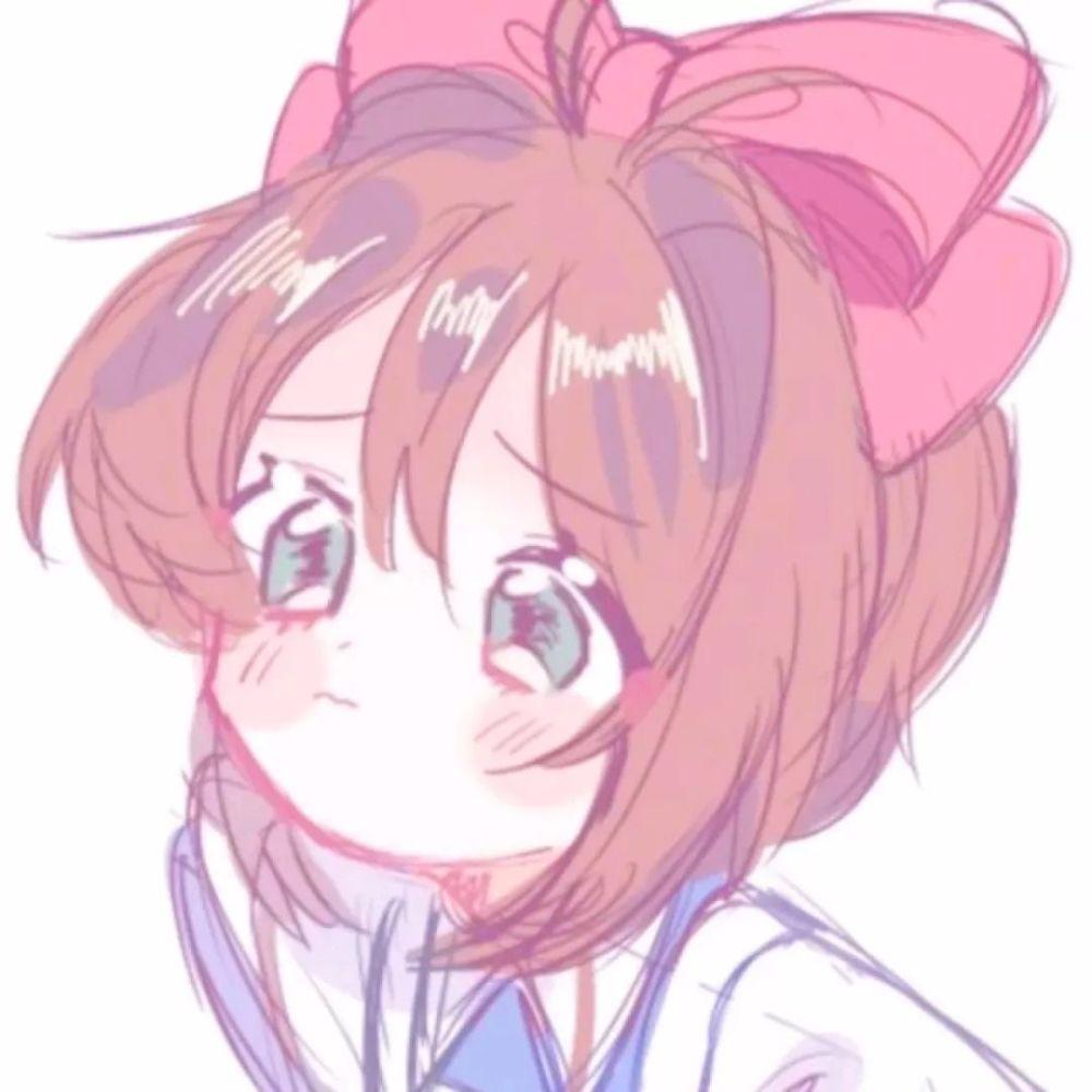 熊小雅雅