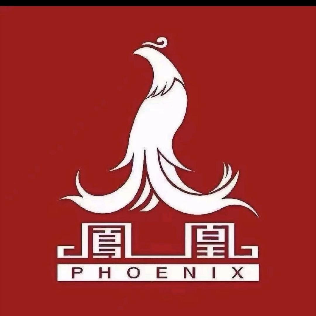 凤凰傲然运动配件专卖店