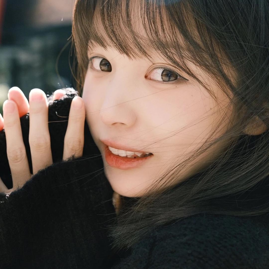 姜米莱