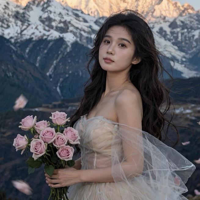 喜柿🥜（拆店）新旧货回收批发