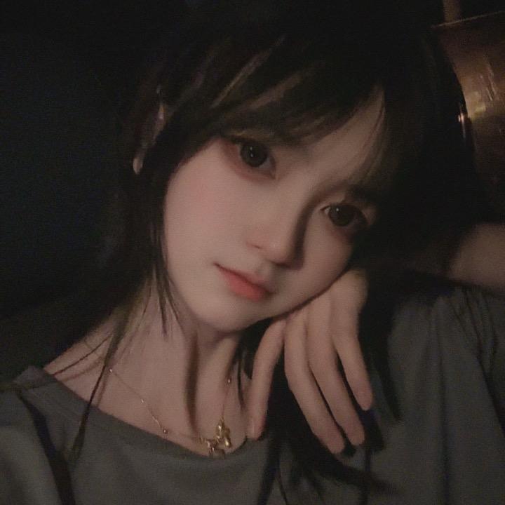 安安静静00