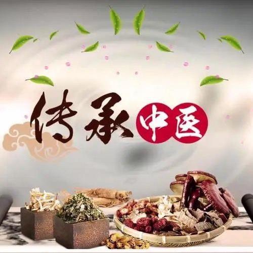 明一（闲聊）