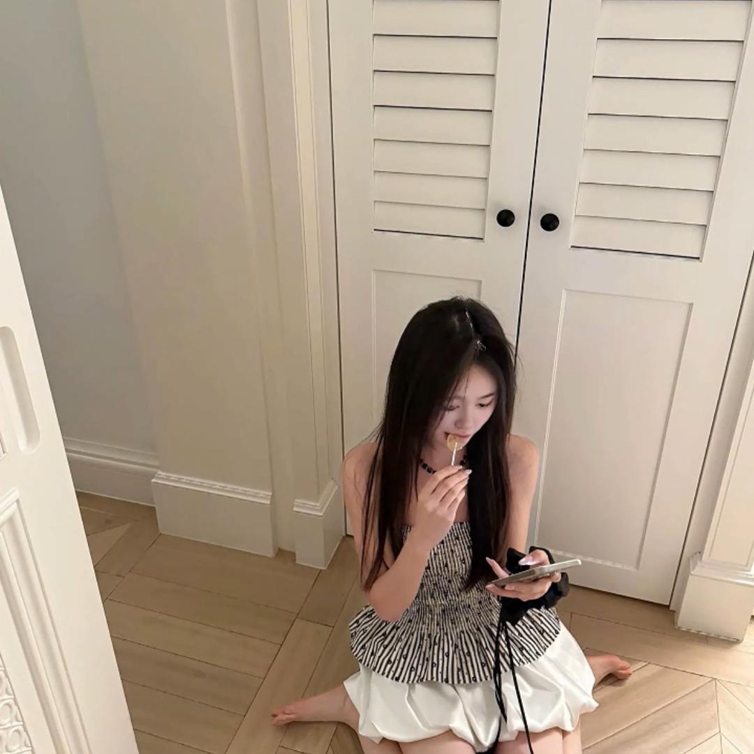 小丁世界