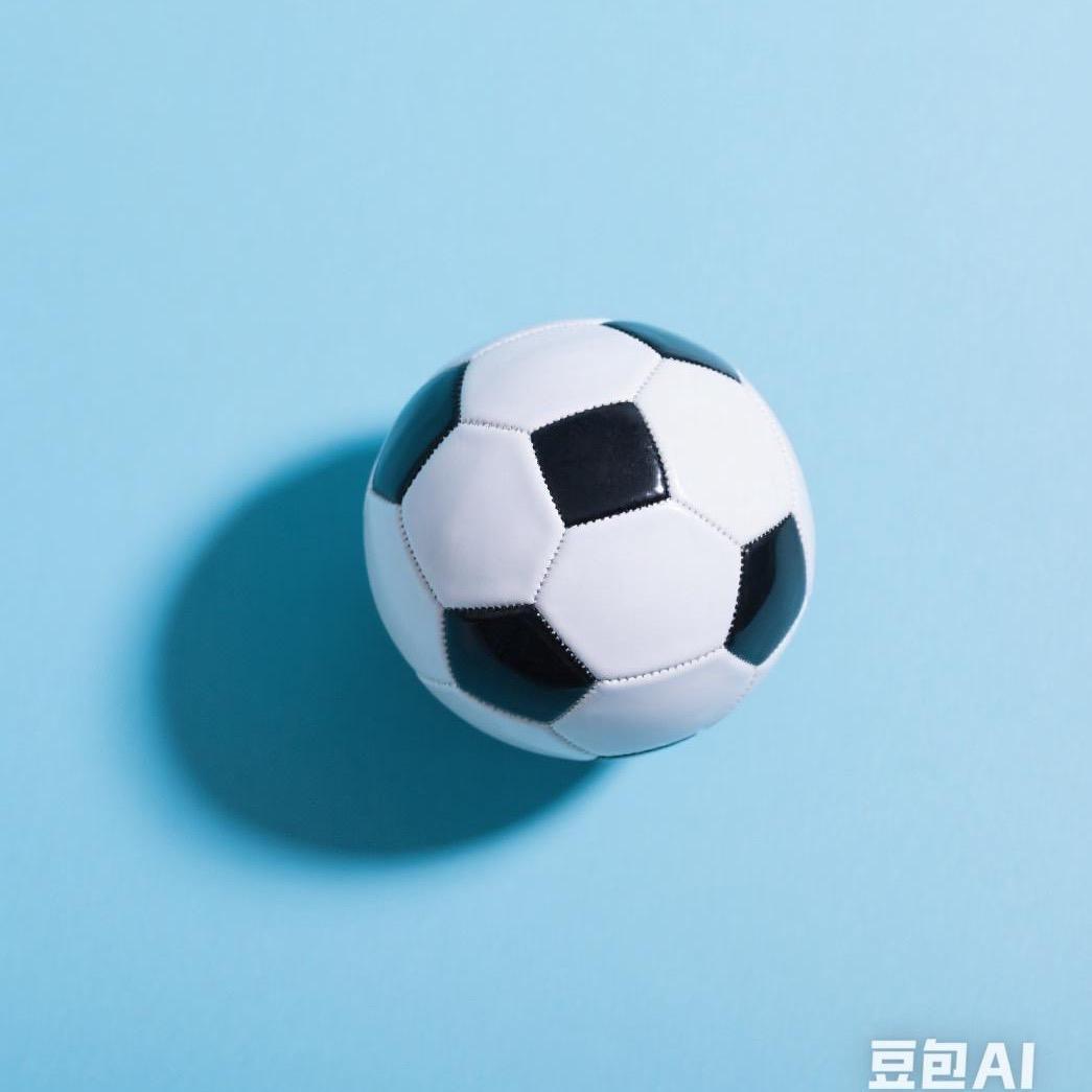 田锋视角