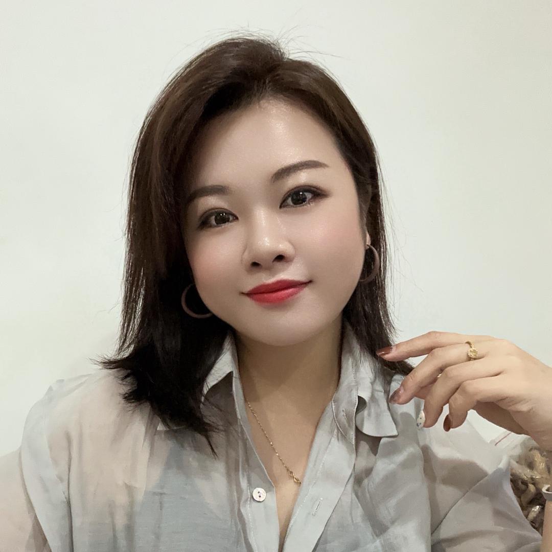 如如姐