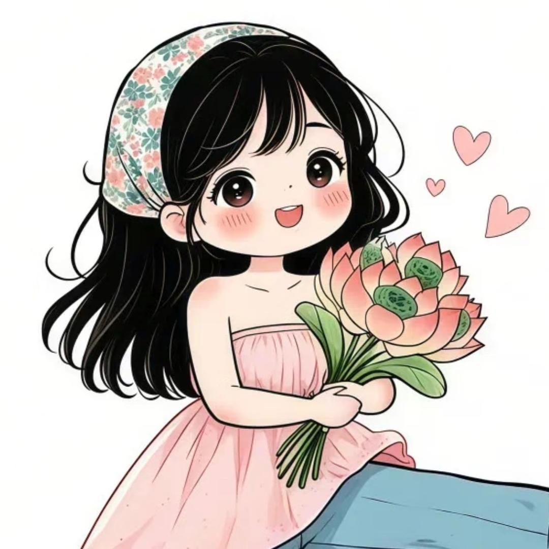 江苏专转本复航欣欣老师