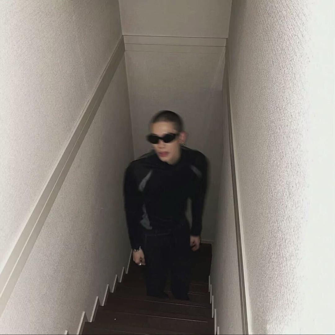 寜採臣