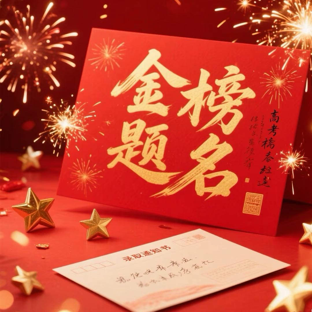 江苏升学(新华中学)王校长