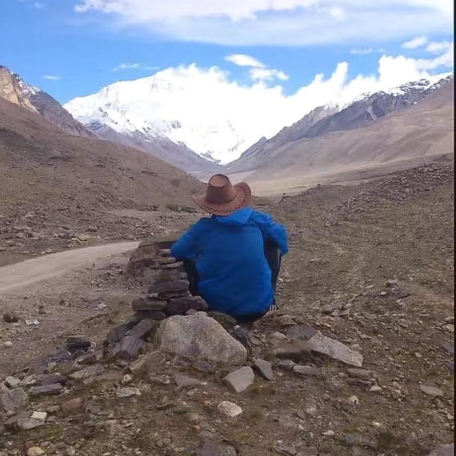 藤藤菜吃了长得帅