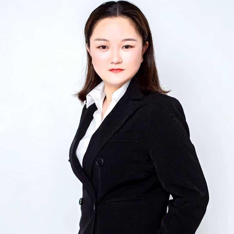 江阴装修吴小胖