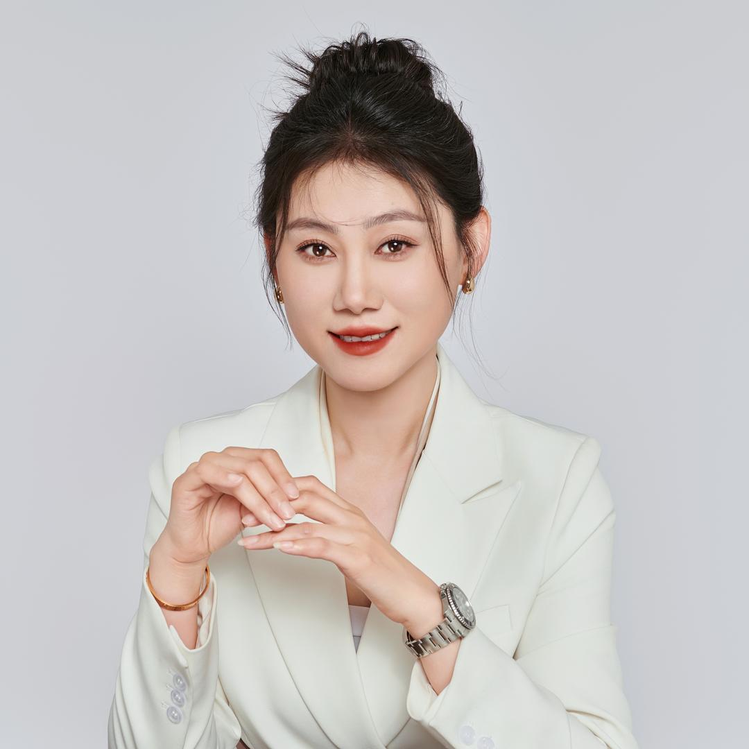 尚世表行——尚世名表