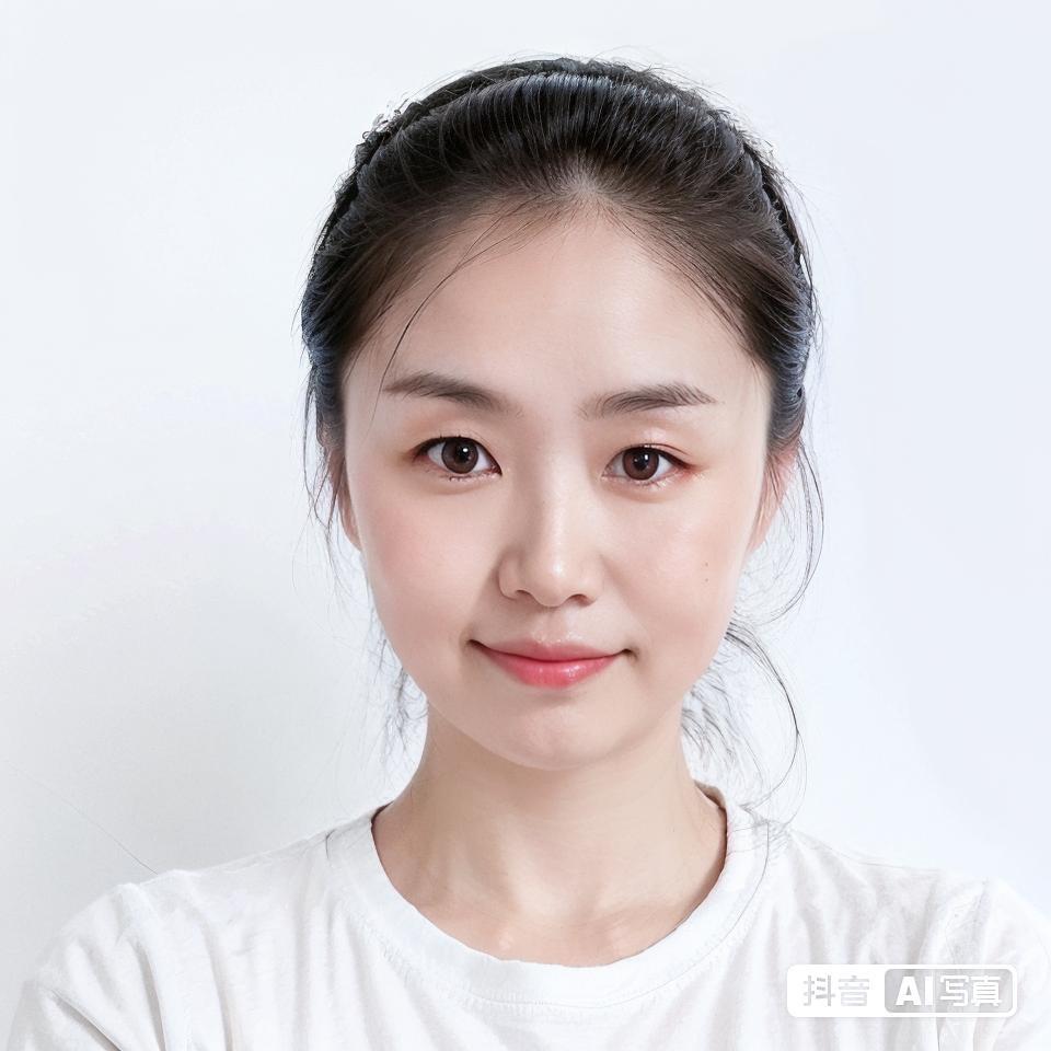 🍀qu慢生活