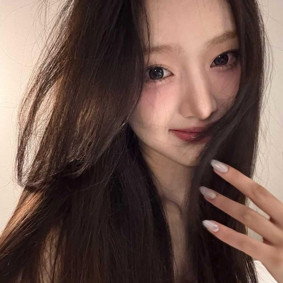 好想次羊肉串