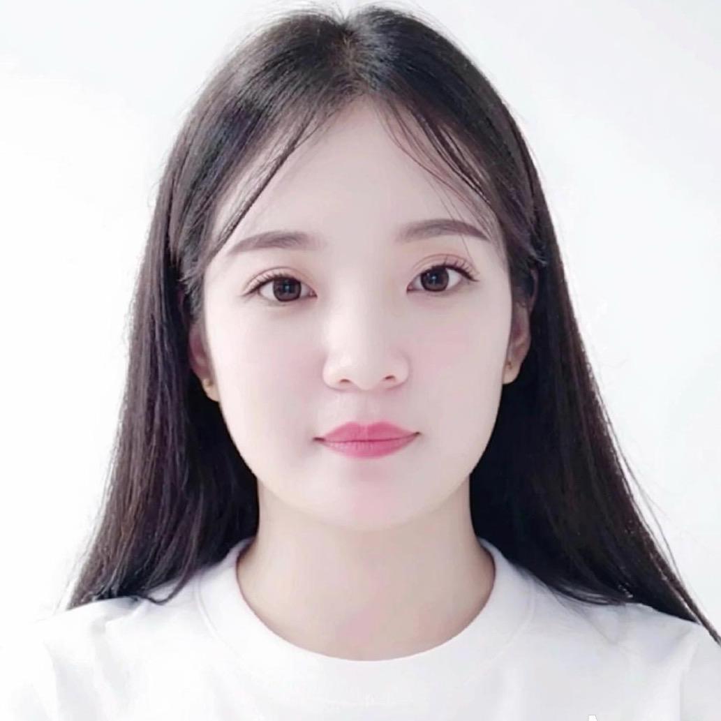 @橘子炸了🍊