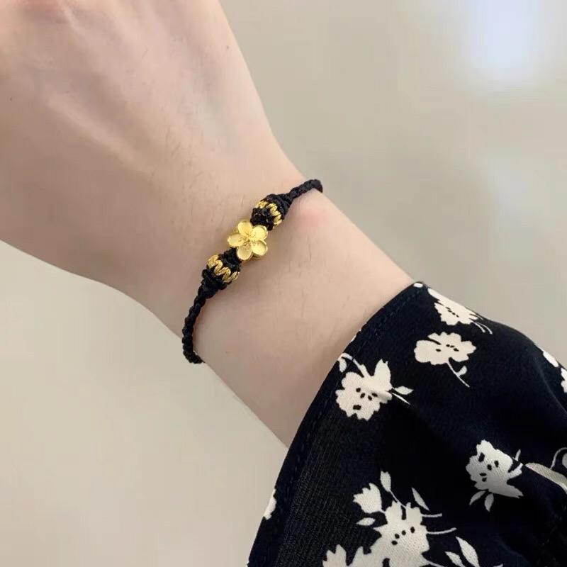 cherry呦呦你懂不懂啊