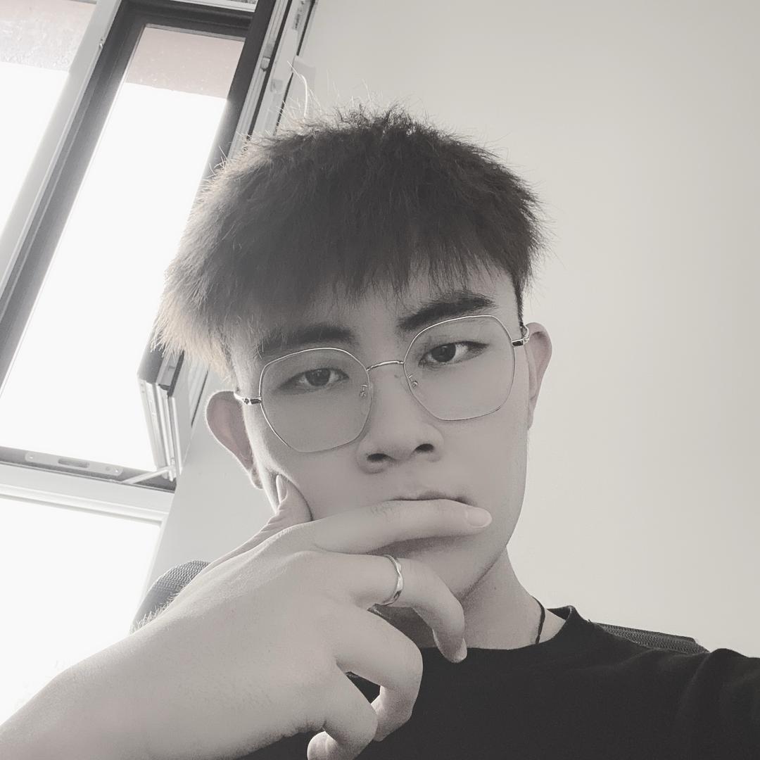 黄小面v
