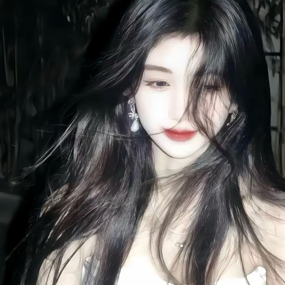 王者-崽崽⁰⁰¹
