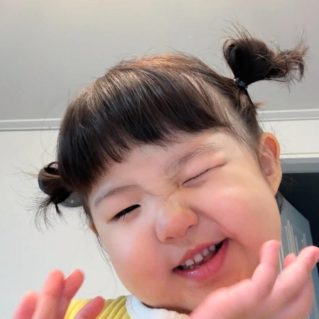范小冰