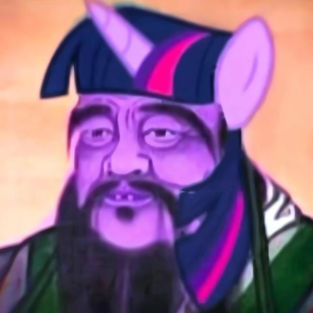 紫曰