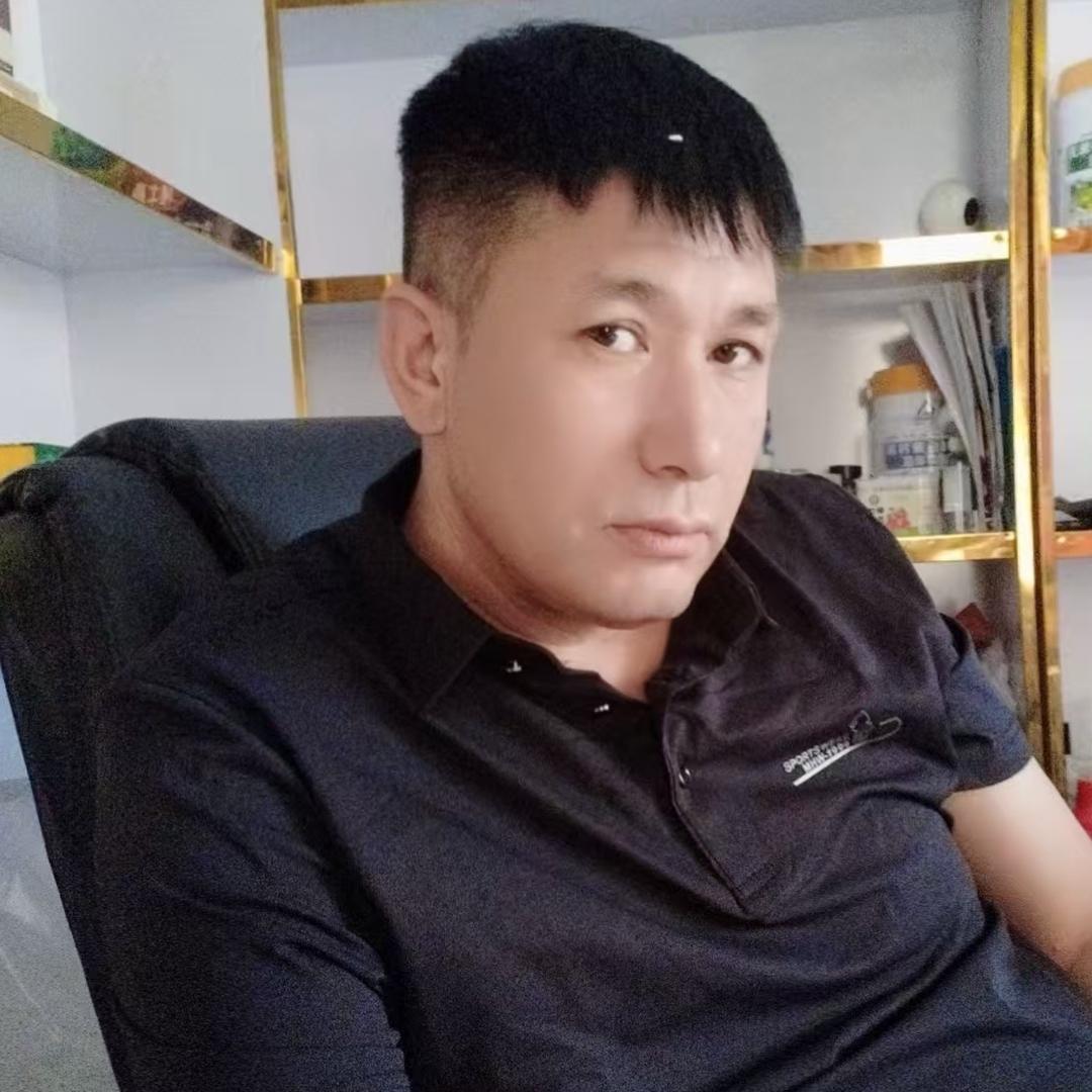 合力力giraf