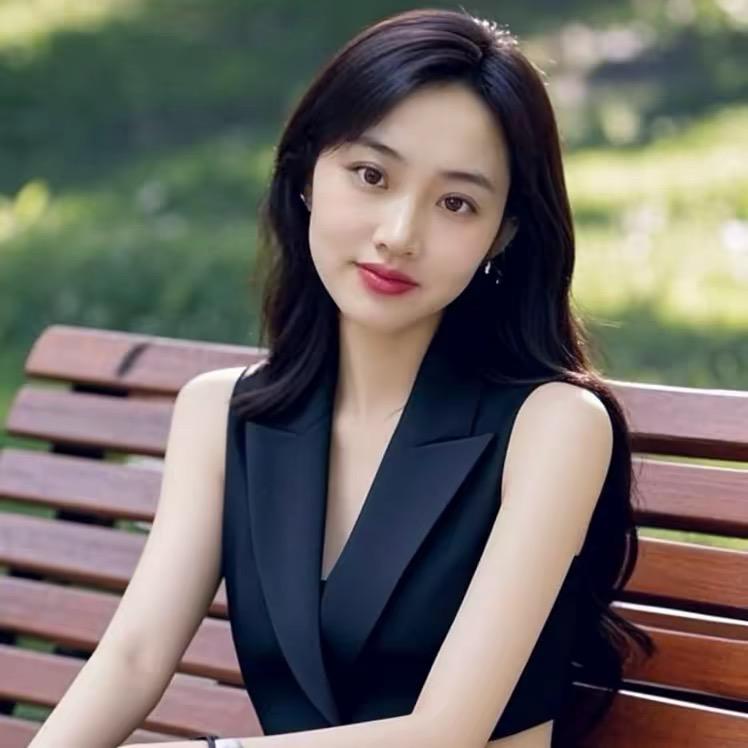 仙仙  （美业）