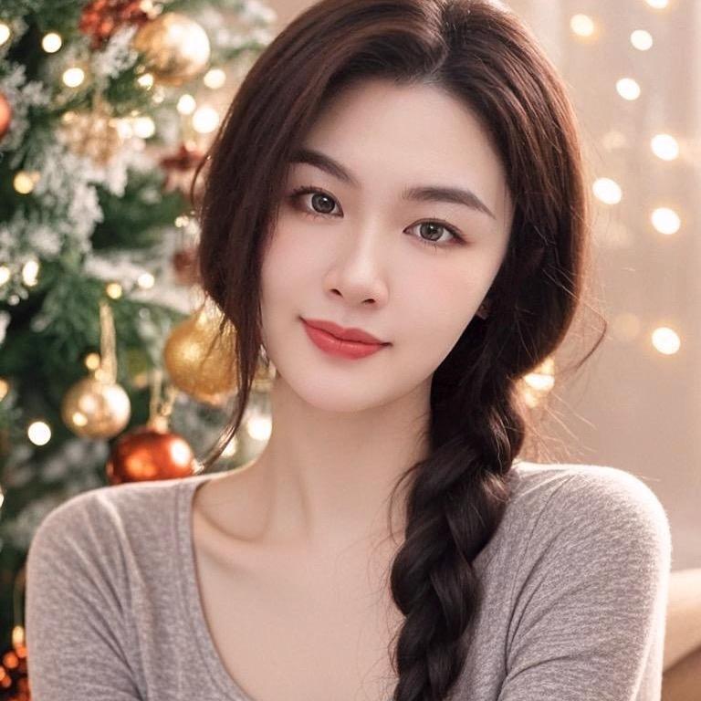 ♥️谭恋爱❤️