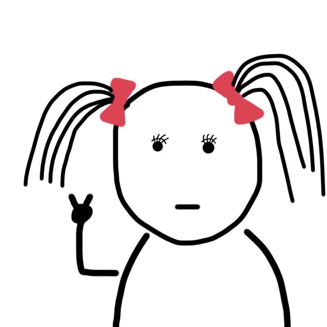 元baby