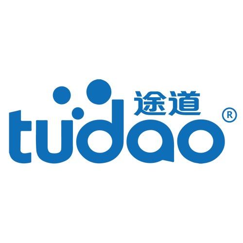 tudao途道官方旗舰店