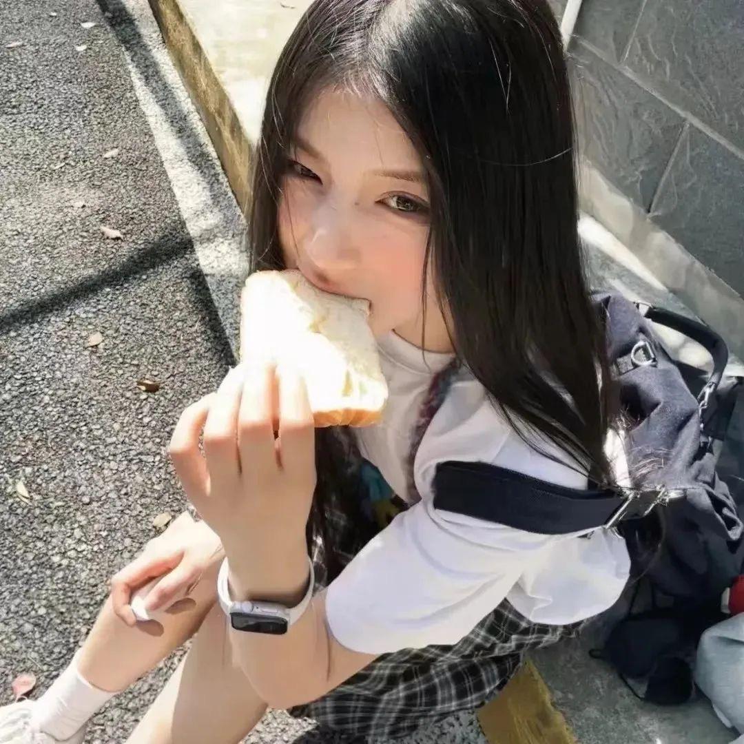 虞安安安安安