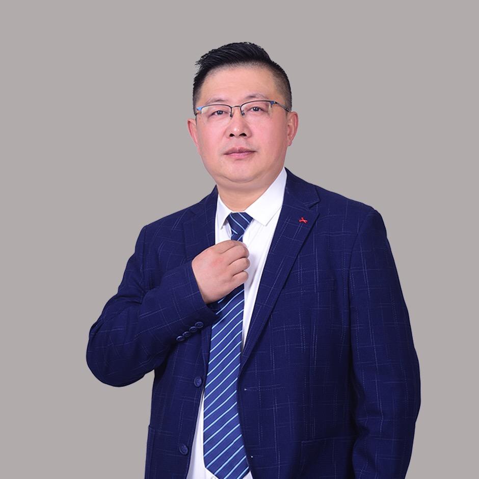 涛哥聊养老