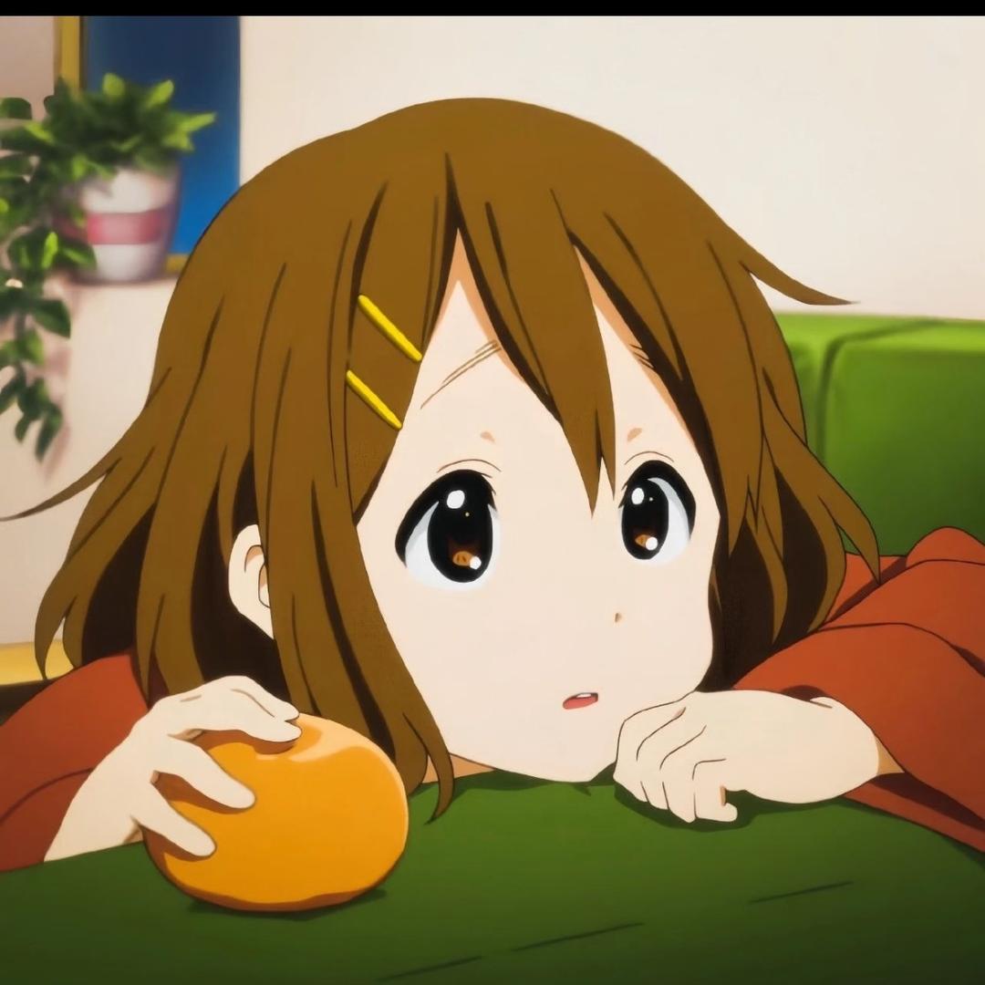麻烦来杯冰美式