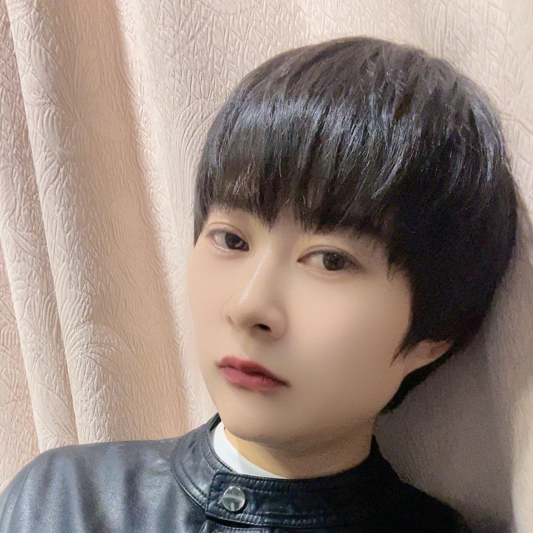 Miss猫科👉周