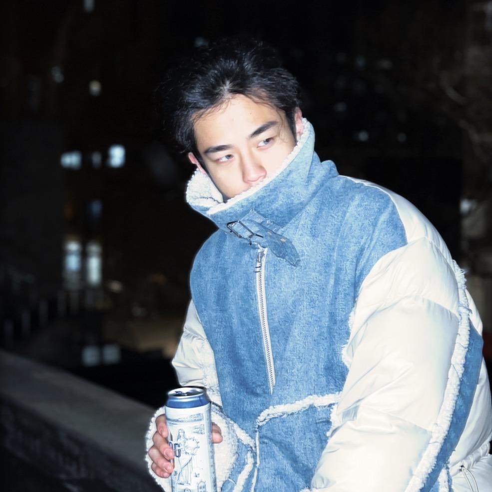 之懿