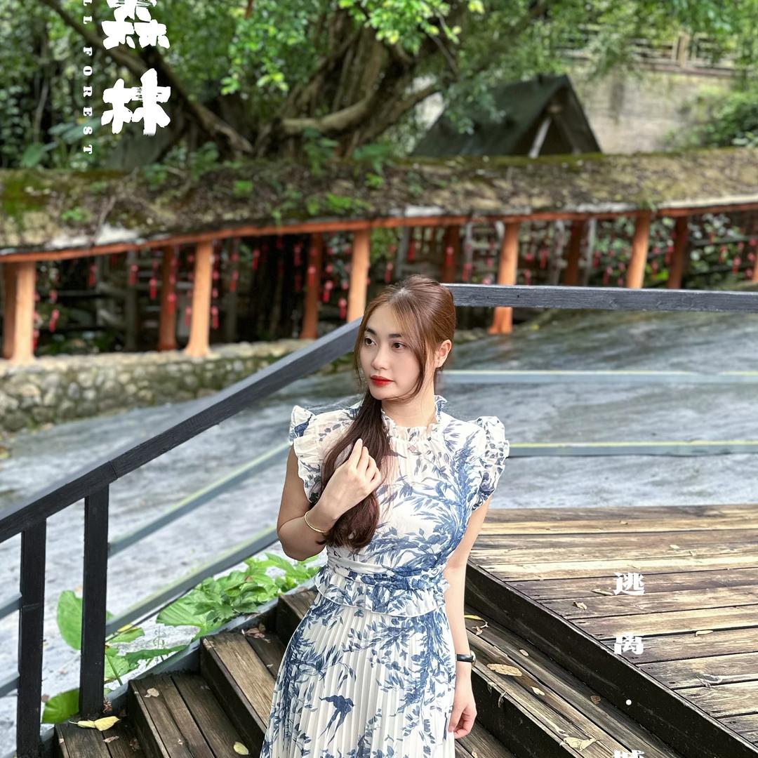 越南阿庄