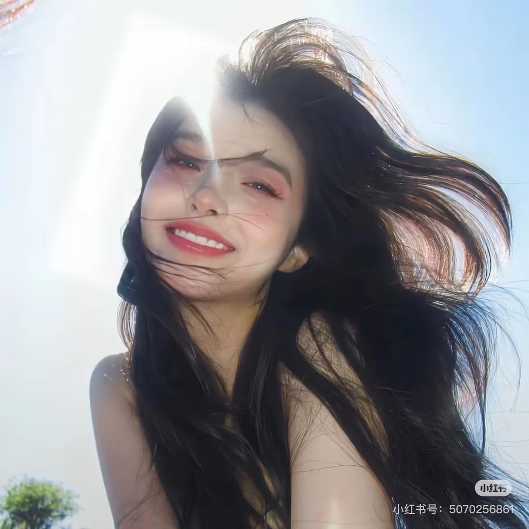 @熙熙爱玩乐