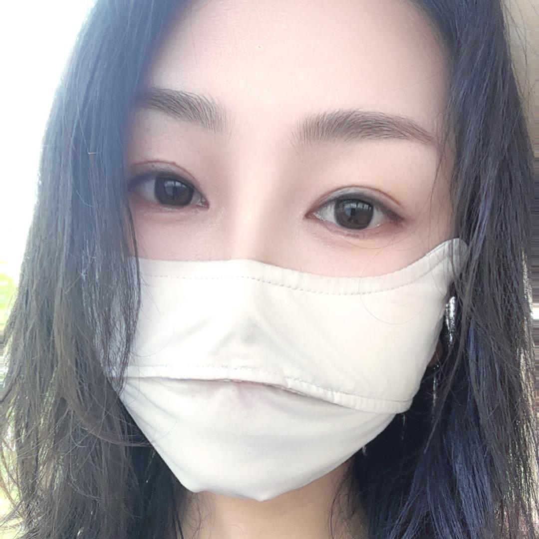 小熊家